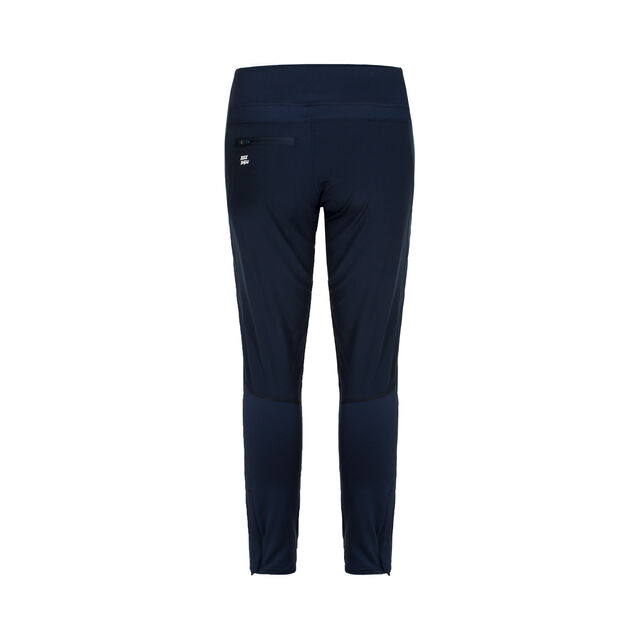 Crew  Pant