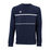 Team Sweater Marine S