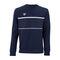 Team Sweater Marine S