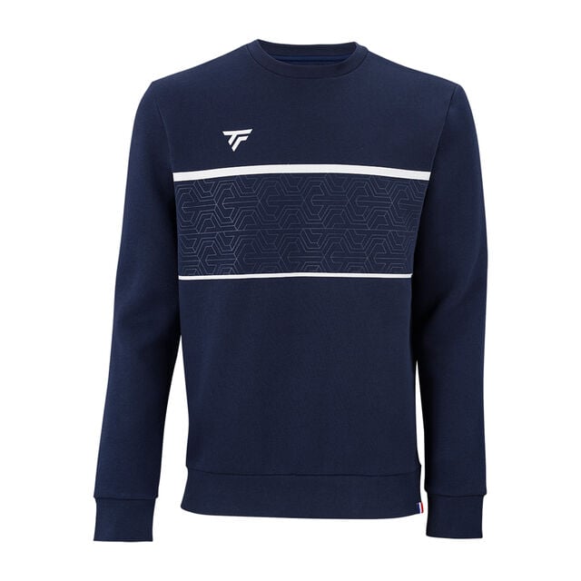 Team Sweater Marine S