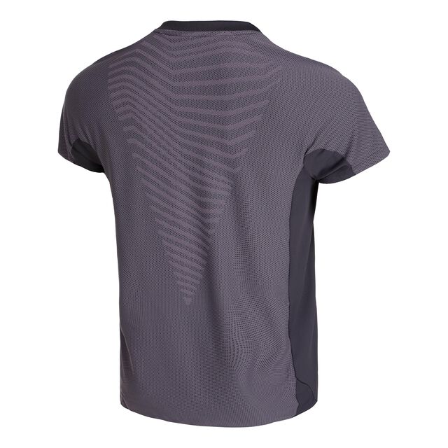 Court Dri-Fit Advantage Slim UL Polo RG