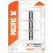 X Tack Pro Perfo orange 3er