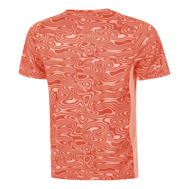 Court Dri-Fit Advantage Novelty Tee