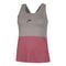 Play Tech Tank Top