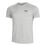 Tech Shortsleeve Tee Men