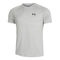 Tech Shortsleeve Tee Men