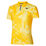 Daybreakers Shadow Short Sleeve Polo