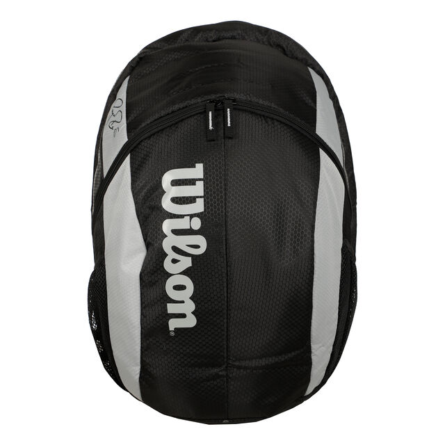 RF Team Backpack