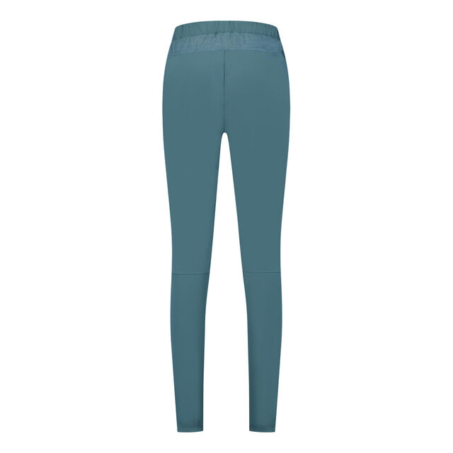 Hypercourt Tracksuit Pants 7