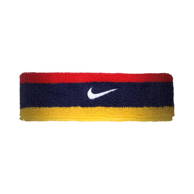 Swoosh Headband