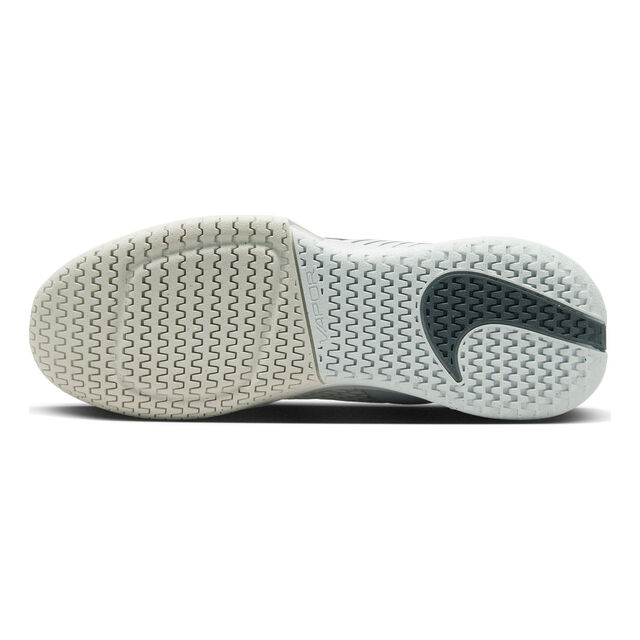 Air Zoom Vapor Pro 2 AC