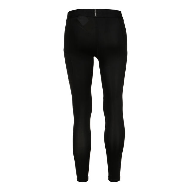 Dri-Fit Tight