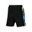 8 in Amplify Short