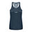 Spirit Tank-Top