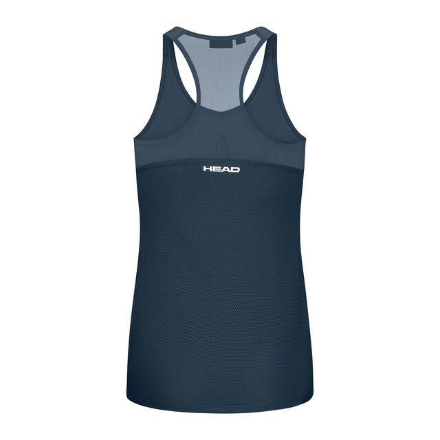 Spirit Tank-Top