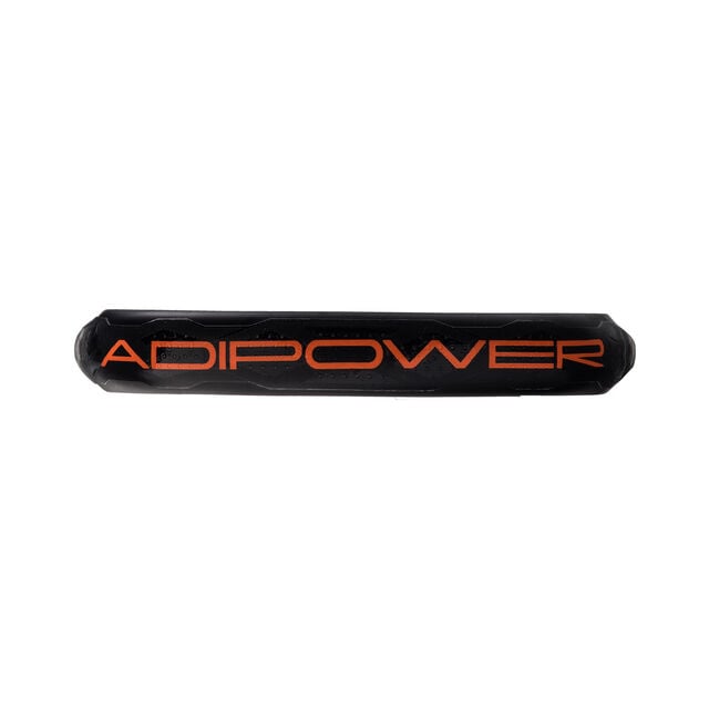 Adipower CTRL 3.3