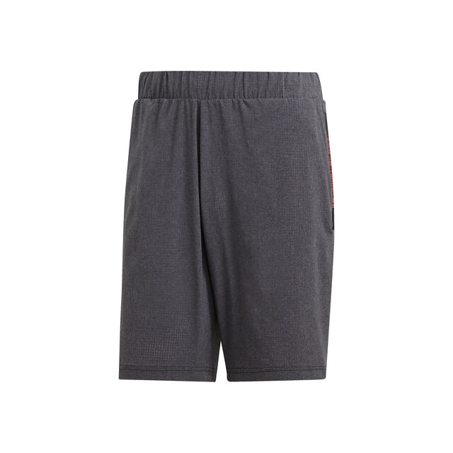 MatchCode Shorts 9-Inch Men