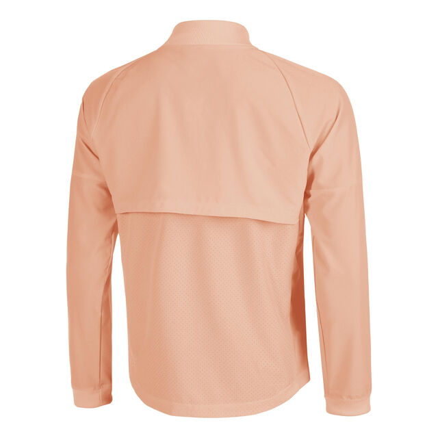 RAFA MNK Dri-Fit Jacket