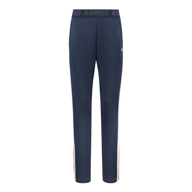 Heritage Sport Training Pant Women