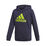 Must Have Badge of Sports Pullover Boys