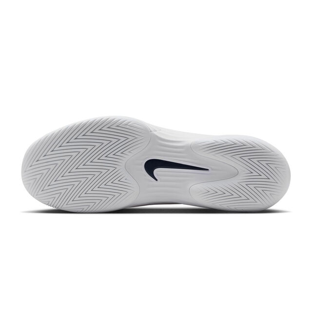 M Zoom Vapor 12 Hc