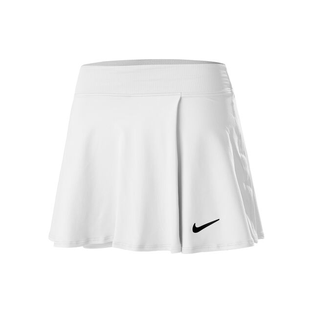 Court Dri-Fit Victory Skirt Flouncy