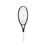 RR Junior Racket 26 Comp Graphite/ Fiberglass