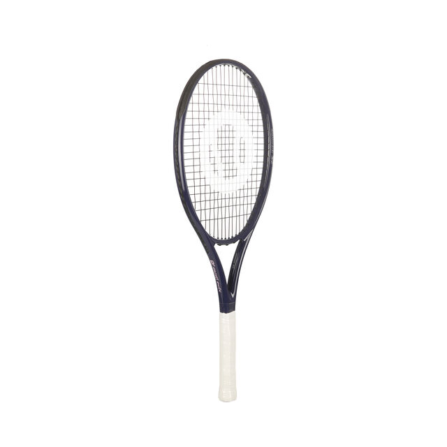 RR Junior Racket 26 Comp Graphite/ Fiberglass