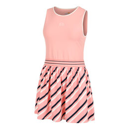 Henmoni 2 Dress