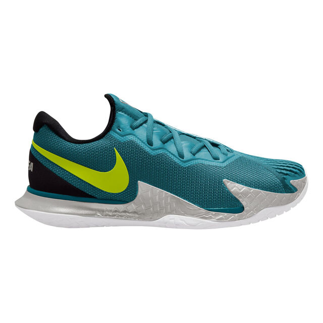 Court Zoom Vapor Cage 4 Rafa AC Men