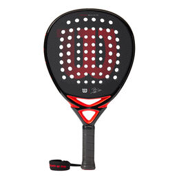 Bela Elite Padel