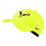 Court AeroBill H86 Rafa Tennis Hat
