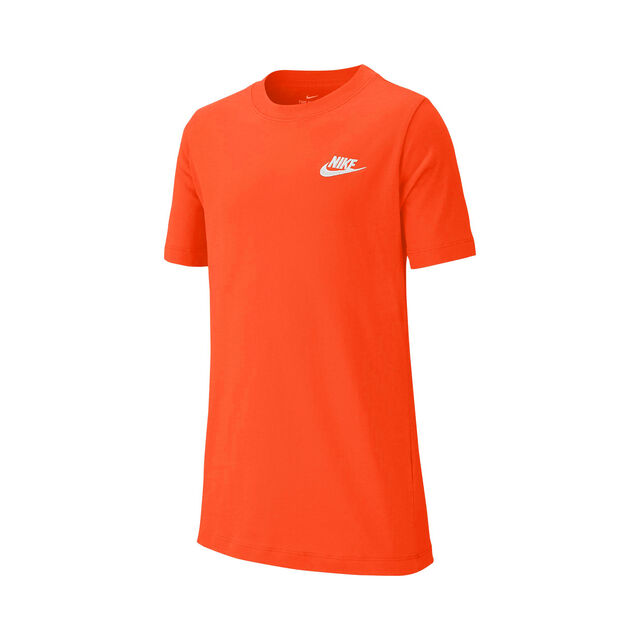 Sportswear Tee Boys