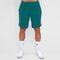 Spike Crew 9Inch Shorts