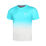 Crew  Tee