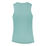 Hypercourt Singlet 2