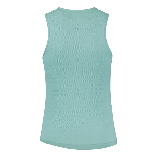 Hypercourt Singlet 2