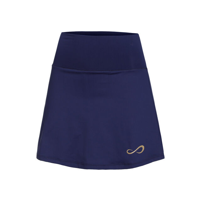Minimal Skirt