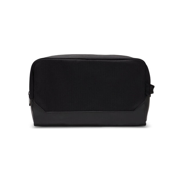 Training Shoe Bag