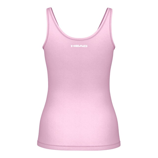 Spirit Ii Tank Top Women