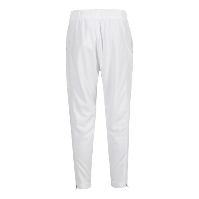 M NKCT HERITAGE SUIT PANT