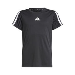 Training Essentials 3 Stripes Tee