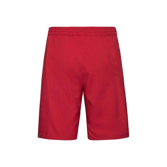 CLUB Bermudas Junior