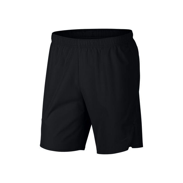 Court Flex Ace Shorts Men