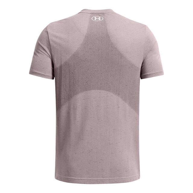 Vanish Seamless Shortssleeve