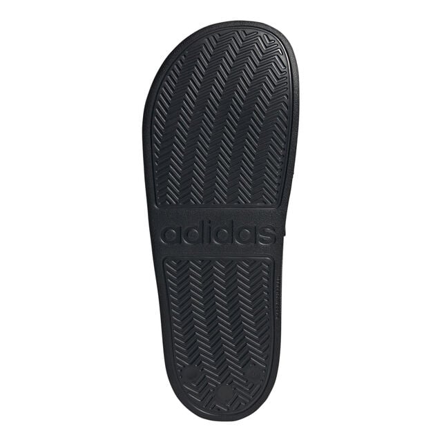Adilette Shower