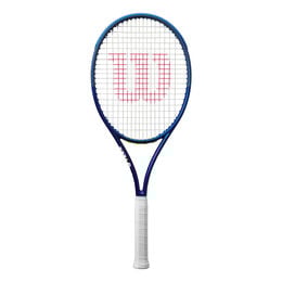 Shift 99L V1 US Open Turnierschläger