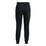 Rival Fleece Jogger
