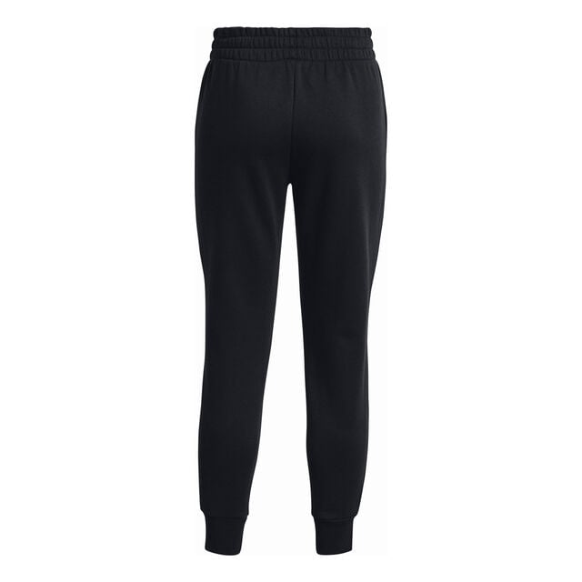 Rival Fleece Jogger