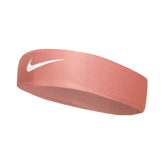Fury Headband 3.0
